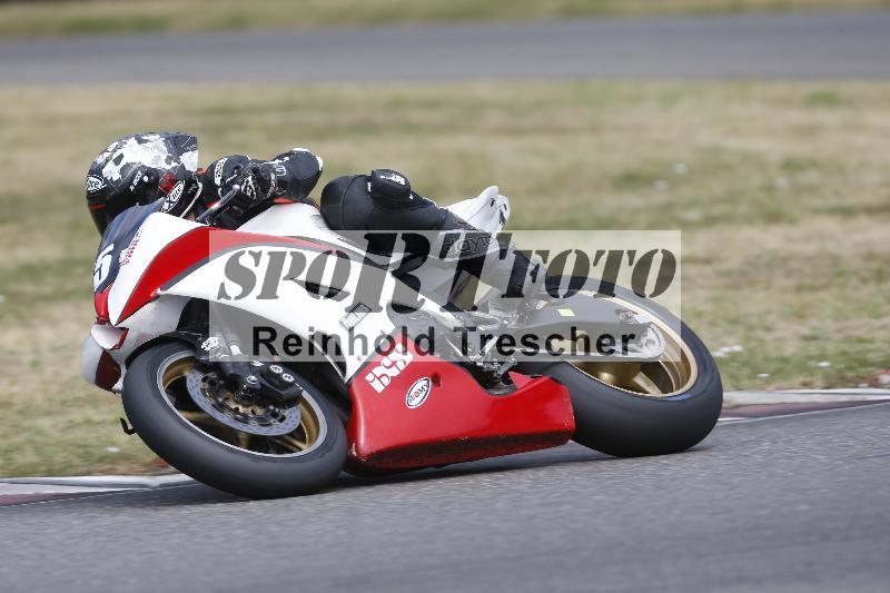 /22 06.07.2026  Pluess Moto Sport ADR/Freies Fahren/175